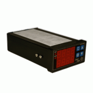 ИТВР2606D регулятор температуры и влажности до 90 С