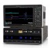 LABMASTER 10-100ZI-A-R осциллограф
