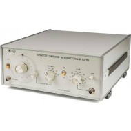 Г3-112 генератор сигналов 