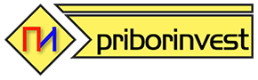 Priborinvest.ru